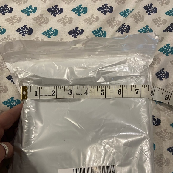 Brand new with tag Apple IPad case - Picture 7 of 8